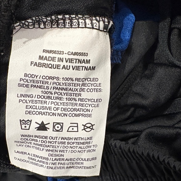 Nike - Picture 10 of 10